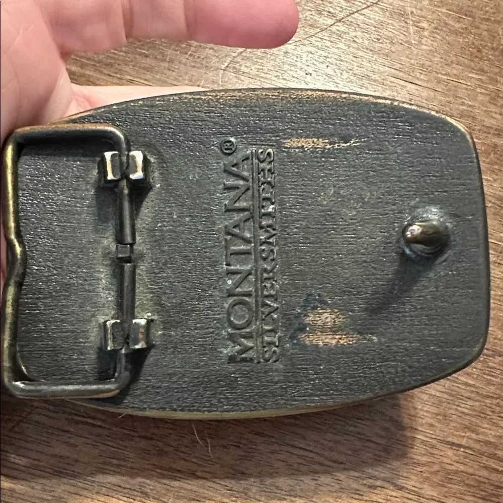Montana Silversmiths montana silversmiths